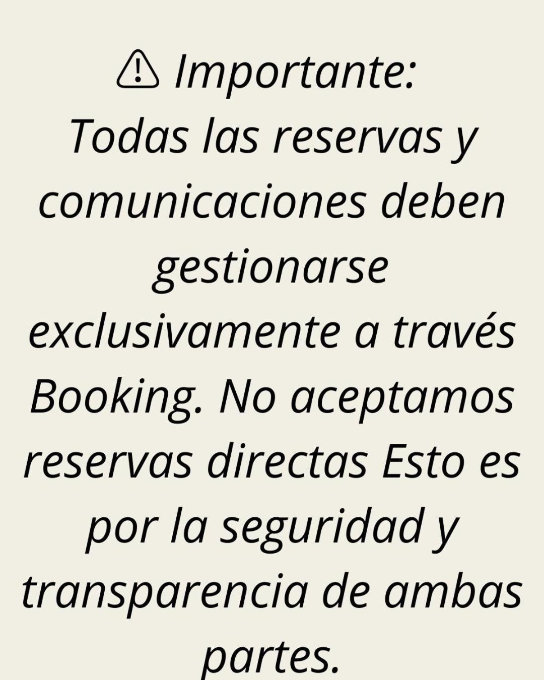 Loft Independiente 